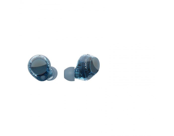 Слушалки Sony WFC710NL , Bluetooth , IN-EAR (ТАПИ) Слушалки Sony WFC710NL , Bluetooth , IN-EAR (ТАПИ)