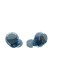 Слушалки Sony WFC710NL , Bluetooth , IN-EAR (ТАПИ) Слушалки Sony WFC710NL , Bluetooth , IN-EAR (ТАПИ)