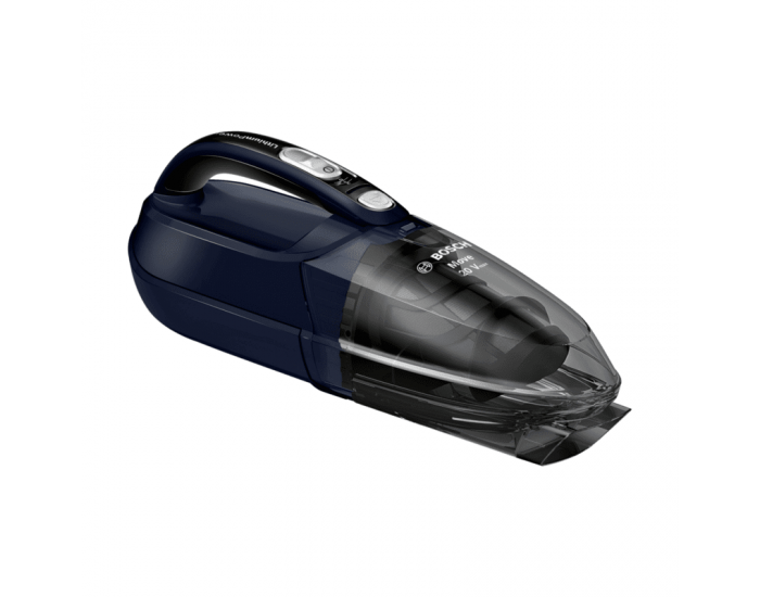 Прахосмукачка Bosch BHN20L Прахосмукачка Bosch BHN20L