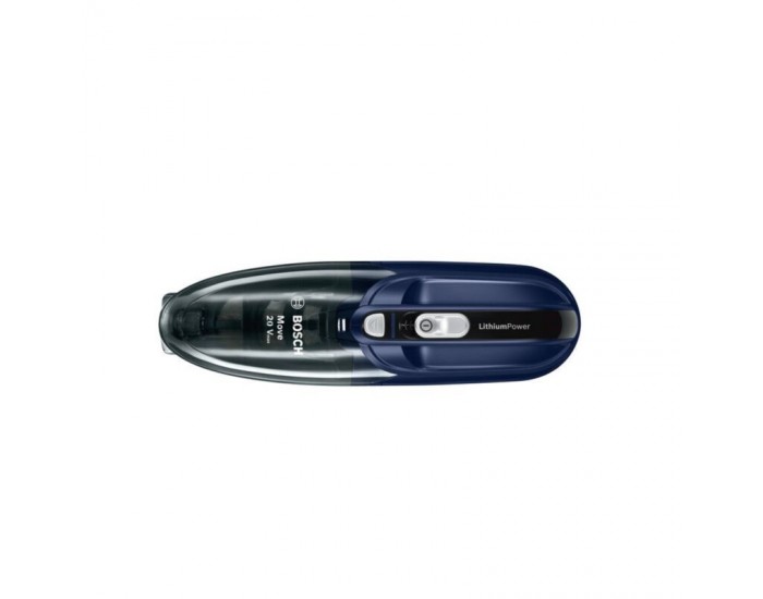 Прахосмукачка Bosch BHN20L Прахосмукачка Bosch BHN20L