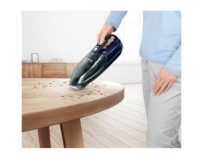 Прахосмукачка Bosch BHN20L Прахосмукачка Bosch BHN20L