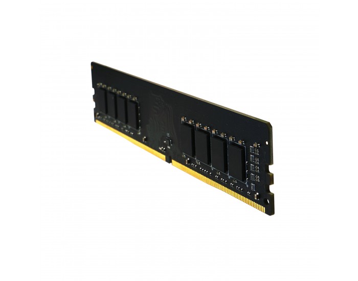 Памет Silicon Power 16GB DDR4 PC4-21333 2666MHz CL19 SP016GBLFU266X02