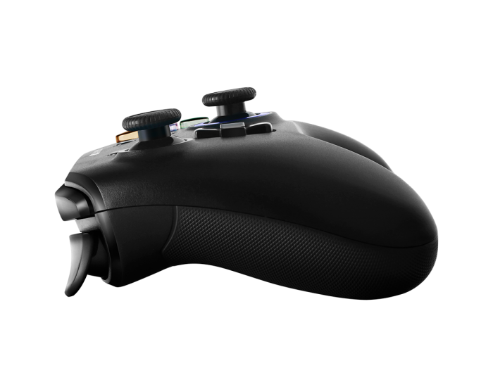 Джойстик Canyon CND-GPW3