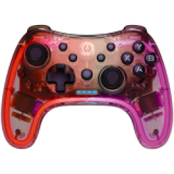 Джойстик Canyon CND-GPW04 - Гейминг аксесоари и Игри