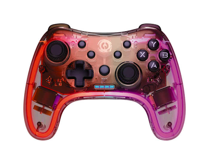 Джойстик Canyon CND-GPW04