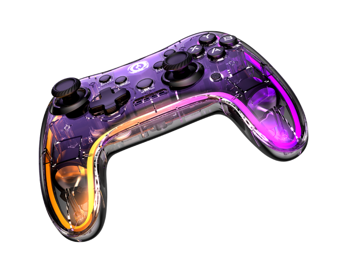 Джойстик Canyon CND-GPW04