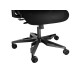 Стол Genesis Ergonomic Chair Astat 700 Black