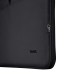 Чанта TRUST Bologna Laptop Bag 16" Eco Black Чанта TRUST Bologna Laptop Bag 16" Eco Black
