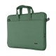 Чанта TRUST Bologna Laptop Bag 16" Eco Green Чанта TRUST Bologna Laptop Bag 16" Eco Green