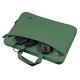 Чанта TRUST Bologna Laptop Bag 16" Eco Green Чанта TRUST Bologna Laptop Bag 16" Eco Green