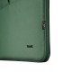 Чанта TRUST Bologna Laptop Bag 16" Eco Green Чанта TRUST Bologna Laptop Bag 16" Eco Green