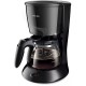 PHILIPS HD7432/20 Coffee maker 0.6 L PHILIPS HD7432/20 Coffee maker 0.6 L