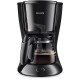 PHILIPS HD7432/20 Coffee maker 0.6 L PHILIPS HD7432/20 Coffee maker 0.6 L