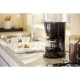 PHILIPS HD7432/20 Coffee maker 0.6 L PHILIPS HD7432/20 Coffee maker 0.6 L