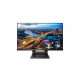 Монитор Philips 222B1TC/00, 21.5" Touch (anti-glare), IPS, WLED, 1920x1080@75Hz, 4ms GTG, 250cd m/2, 1000:1, DCR 50M:1, Adaptive Sync, FlickerFree, Low Blue Mode, 2Wx2, Tilt, Height Adjust, D-SUB, HDMI, DP, USB hub Монитор Philips 222B1TC/00, 21.5" Touch (anti-glare), IPS, WLED, 1920x1080@75Hz, 4ms GTG, 250cd m/2, 1000:1, DCR 50M:1, Adaptive Sync, FlickerFree, Low Blue Mode, 2Wx2, Tilt, Height Adjust, D-SUB, HDMI, DP, USB hub