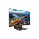 Монитор Philips 222B1TC/00, 21.5" Touch (anti-glare), IPS, WLED, 1920x1080@75Hz, 4ms GTG, 250cd m/2, 1000:1, DCR 50M:1, Adaptive Sync, FlickerFree, Low Blue Mode, 2Wx2, Tilt, Height Adjust, D-SUB, HDMI, DP, USB hub Монитор Philips 222B1TC/00, 21.5" Touch (anti-glare), IPS, WLED, 1920x1080@75Hz, 4ms GTG, 250cd m/2, 1000:1, DCR 50M:1, Adaptive Sync, FlickerFree, Low Blue Mode, 2Wx2, Tilt, Height Adjust, D-SUB, HDMI, DP, USB hub