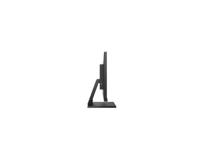 Монитор Philips 222B1TC/00, 21.5" Touch (anti-glare), IPS, WLED, 1920x1080@75Hz, 4ms GTG, 250cd m/2, 1000:1, DCR 50M:1, Adaptive Sync, FlickerFree, Low Blue Mode, 2Wx2, Tilt, Height Adjust, D-SUB, HDMI, DP, USB hub Монитор Philips 222B1TC/00, 21.5" Touch (anti-glare), IPS, WLED, 1920x1080@75Hz, 4ms GTG, 250cd m/2, 1000:1, DCR 50M:1, Adaptive Sync, FlickerFree, Low Blue Mode, 2Wx2, Tilt, Height Adjust, D-SUB, HDMI, DP, USB hub