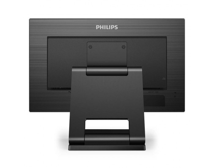 Монитор Philips 222B1TC/00, 21.5" Touch (anti-glare), IPS, WLED, 1920x1080@75Hz, 4ms GTG, 250cd m/2, 1000:1, DCR 50M:1, Adaptive Sync, FlickerFree, Low Blue Mode, 2Wx2, Tilt, Height Adjust, D-SUB, HDMI, DP, USB hub Монитор Philips 222B1TC/00, 21.5" Touch (anti-glare), IPS, WLED, 1920x1080@75Hz, 4ms GTG, 250cd m/2, 1000:1, DCR 50M:1, Adaptive Sync, FlickerFree, Low Blue Mode, 2Wx2, Tilt, Height Adjust, D-SUB, HDMI, DP, USB hub