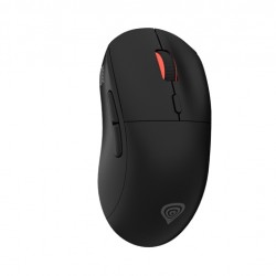 Мишка Genesis Wireless Gaming Mouse Zircon XIII Custom Wireless 26000 DPI Black Мишка Genesis Wireless Gaming Mouse Zircon XIII Custom Wireless 26000 DPI Black - Офис техника