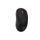 Мишка Genesis Wireless Gaming Mouse Zircon XIII Custom Wireless 26000 DPI Black Мишка Genesis Wireless Gaming Mouse Zircon XIII Custom Wireless 26000 DPI Black