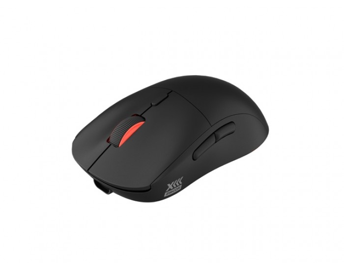 Мишка Genesis Wireless Gaming Mouse Zircon XIII Custom Wireless 26000 DPI Black Мишка Genesis Wireless Gaming Mouse Zircon XIII Custom Wireless 26000 DPI Black