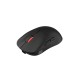 Мишка Genesis Wireless Gaming Mouse Zircon XIII Custom Wireless 26000 DPI Black Мишка Genesis Wireless Gaming Mouse Zircon XIII Custom Wireless 26000 DPI Black
