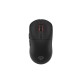 Мишка Genesis Wireless Gaming Mouse Zircon XIII Custom Wireless 26000 DPI Black Мишка Genesis Wireless Gaming Mouse Zircon XIII Custom Wireless 26000 DPI Black