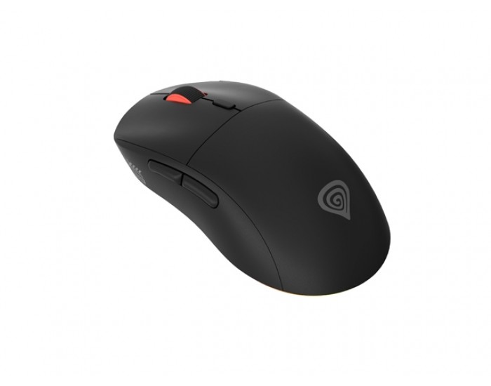 Мишка Genesis Wireless Gaming Mouse Zircon XIII Custom Wireless 26000 DPI Black Мишка Genesis Wireless Gaming Mouse Zircon XIII Custom Wireless 26000 DPI Black