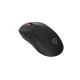 Мишка Genesis Wireless Gaming Mouse Zircon XIII Custom Wireless 26000 DPI Black Мишка Genesis Wireless Gaming Mouse Zircon XIII Custom Wireless 26000 DPI Black