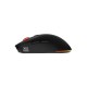 Мишка Genesis Wireless Gaming Mouse Zircon XIII Custom Wireless 26000 DPI Black Мишка Genesis Wireless Gaming Mouse Zircon XIII Custom Wireless 26000 DPI Black
