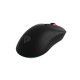 Мишка Genesis Wireless Gaming Mouse Zircon XIII Custom Wireless 26000 DPI Black Мишка Genesis Wireless Gaming Mouse Zircon XIII Custom Wireless 26000 DPI Black