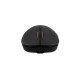 Мишка Genesis Wireless Gaming Mouse Zircon XIII Custom Wireless 26000 DPI Black Мишка Genesis Wireless Gaming Mouse Zircon XIII Custom Wireless 26000 DPI Black