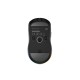 Мишка Genesis Wireless Gaming Mouse Zircon XIII Custom Wireless 26000 DPI Black Мишка Genesis Wireless Gaming Mouse Zircon XIII Custom Wireless 26000 DPI Black