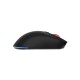 Мишка Genesis Wireless Gaming Mouse Zircon XIII Custom Wireless 26000 DPI Black Мишка Genesis Wireless Gaming Mouse Zircon XIII Custom Wireless 26000 DPI Black