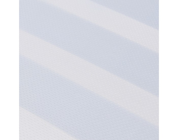 Двойно легло Lilla Textil 160x200 см светло сиво []