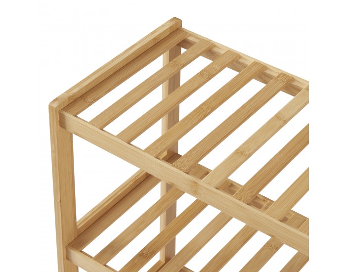 Поставка за обувки Dammfleth []