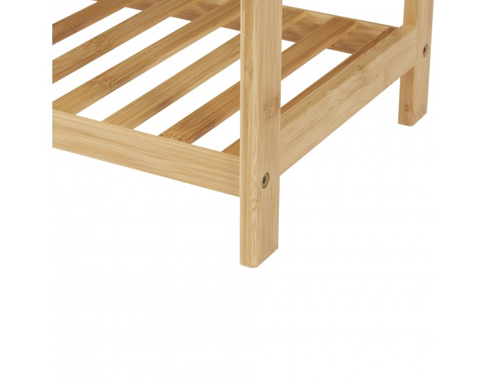 Поставка за обувки Dammfleth []