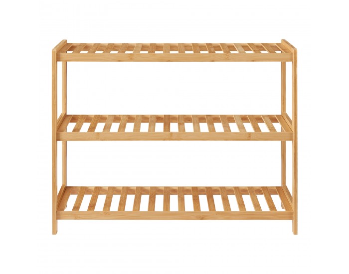 Поставка за обувки Dammfleth []