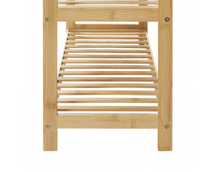 Поставка за обувки Dammfleth []