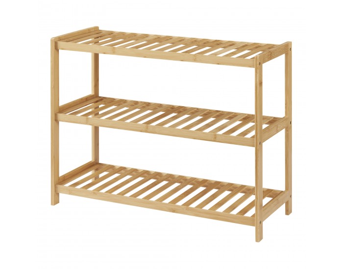 Поставка за обувки Dammfleth []