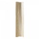 Бамбукова ограда Baarle 180x300см естествен []