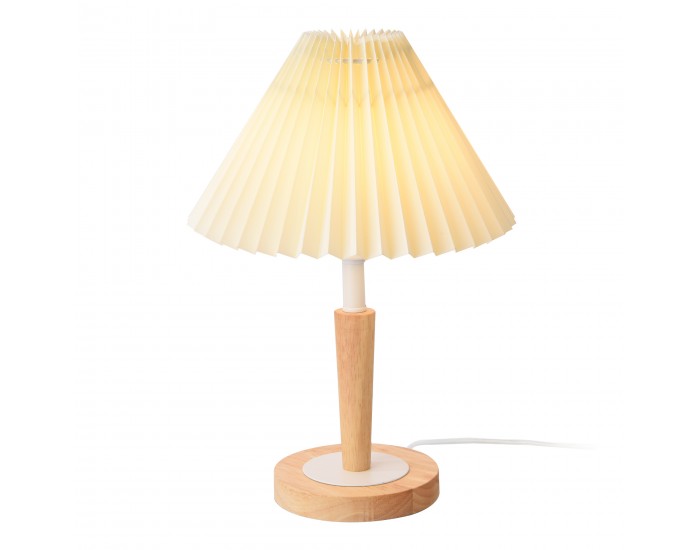 Настолна лампа Sittingbourne []