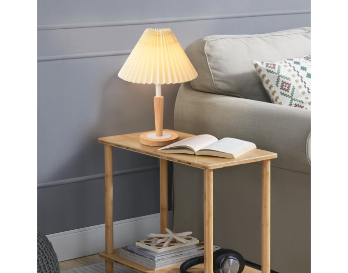 Настолна лампа Sittingbourne []