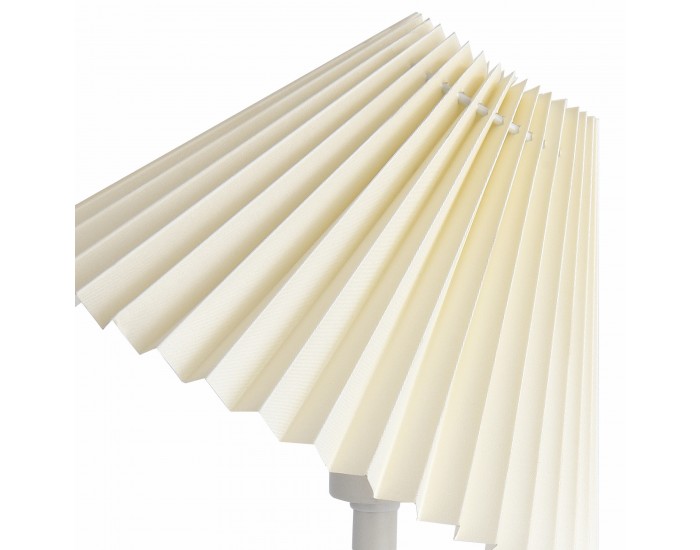 Настолна лампа Sittingbourne []