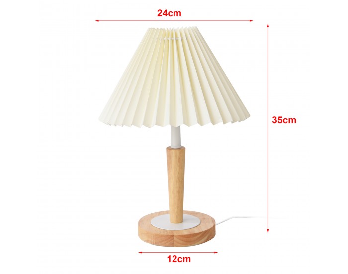 Настолна лампа Sittingbourne []