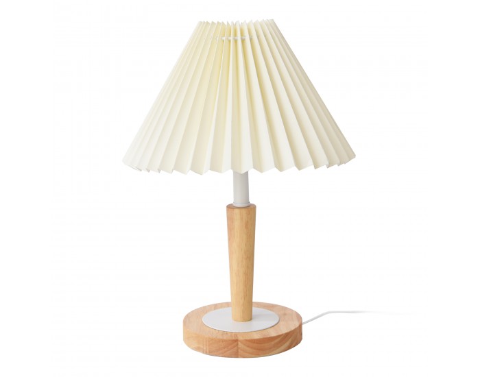 Настолна лампа Sittingbourne []