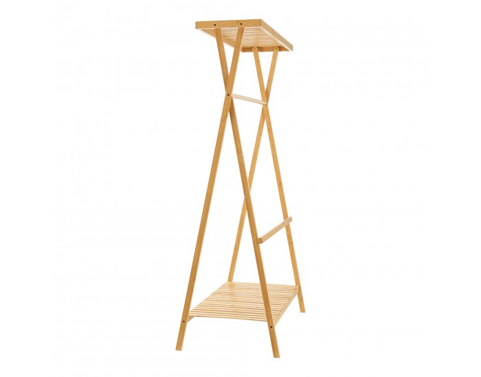 Закачалка Horten Bamboo []