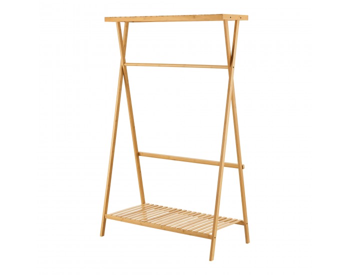 Закачалка Horten Bamboo []