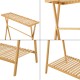 Закачалка Horten Bamboo []