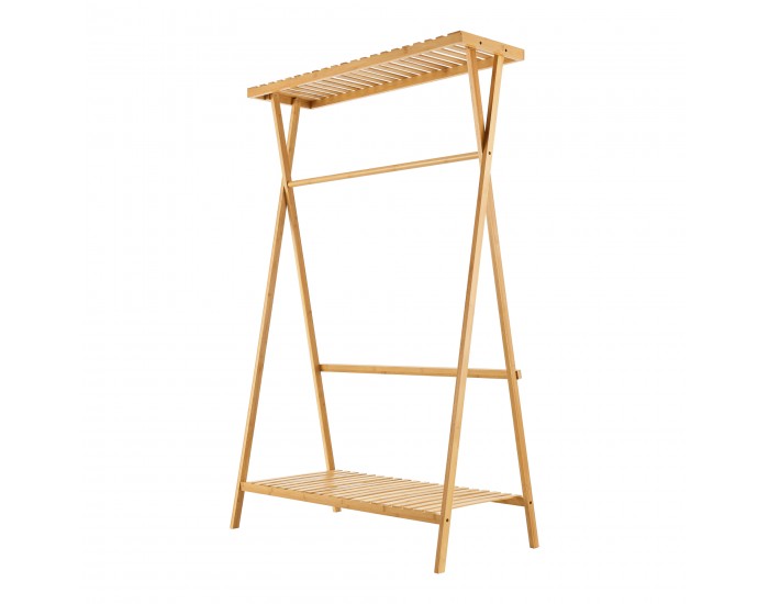 Закачалка Horten Bamboo []